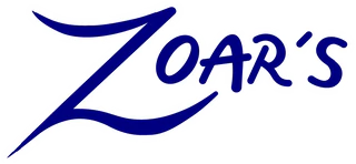 Zoar's: Heritage Style, Modern Living