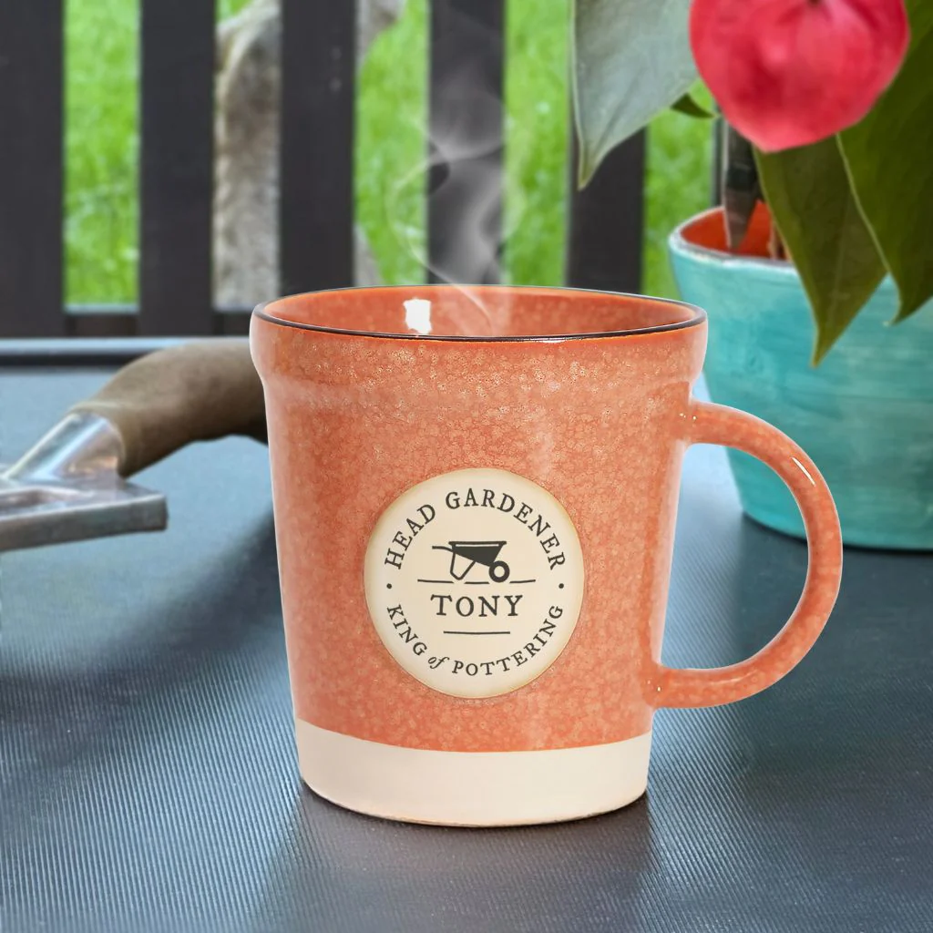 Product image 86