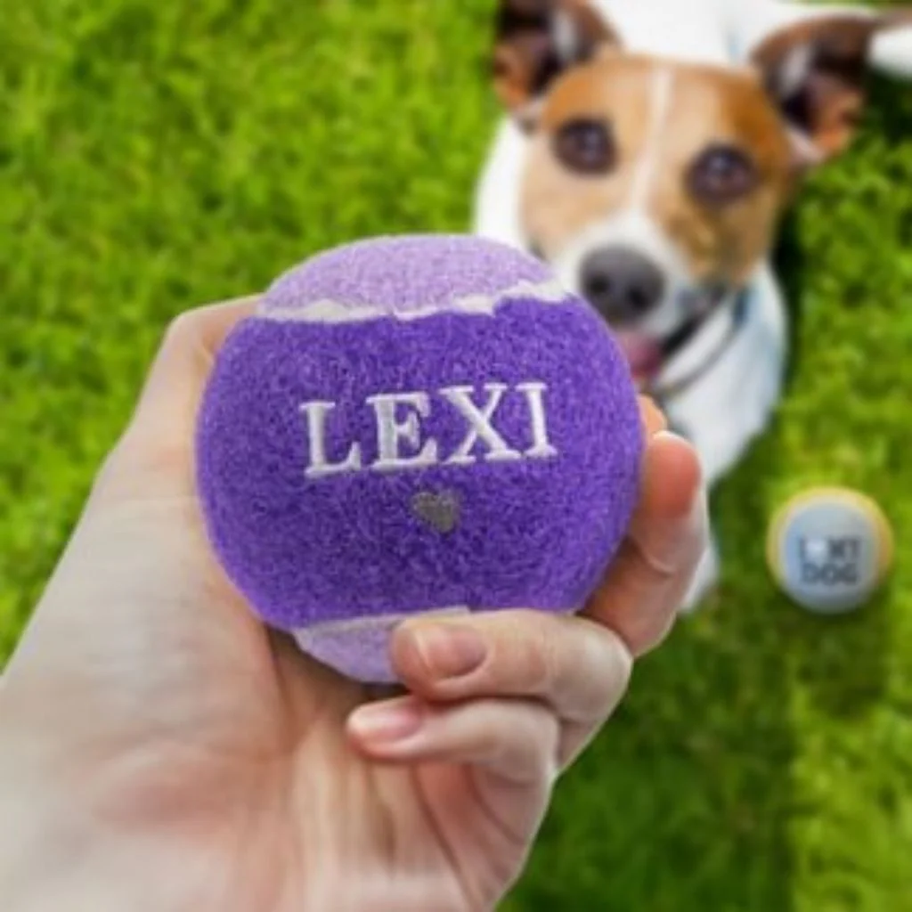 Product image 48