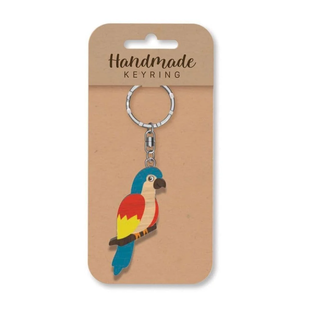 Product image 49