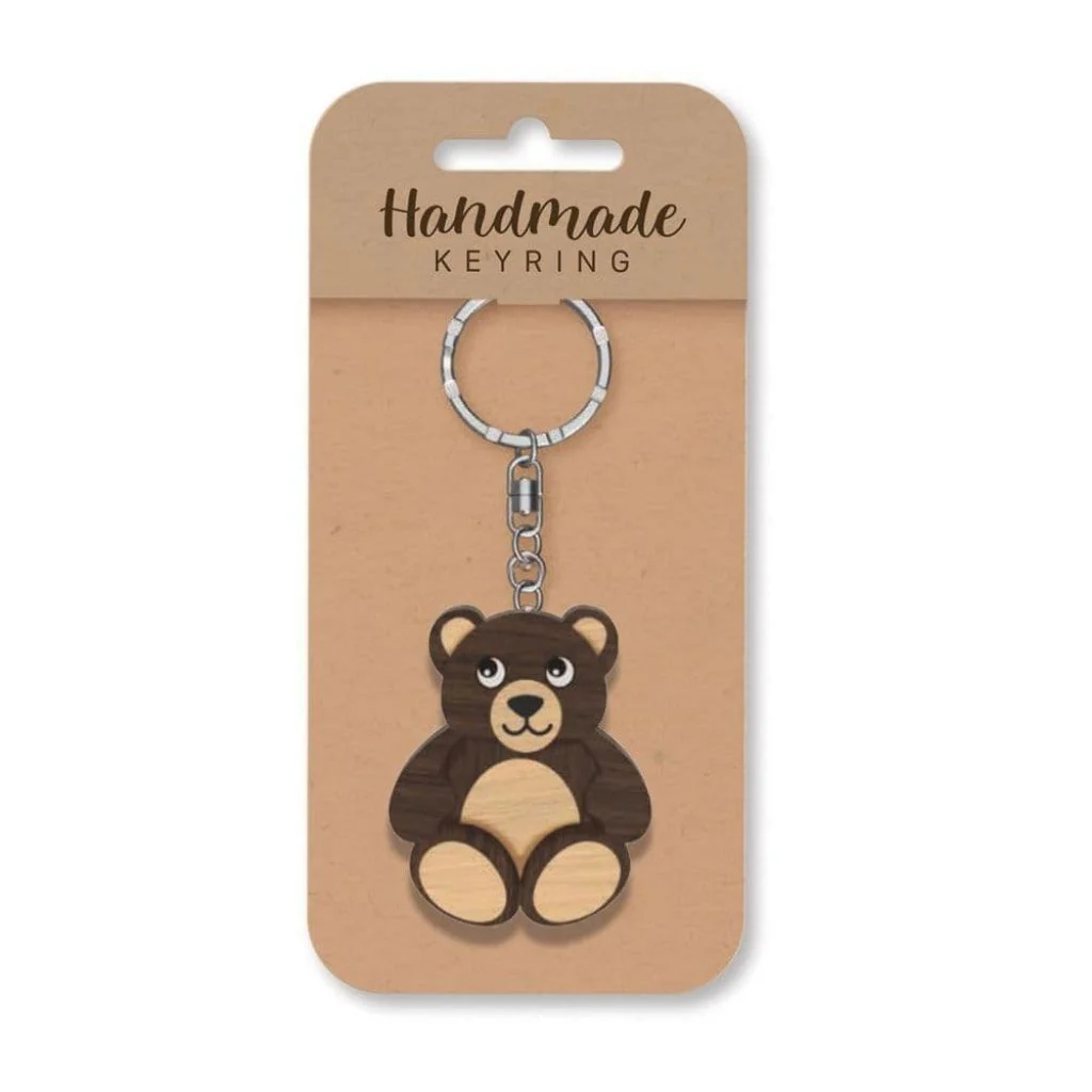 Product image 68