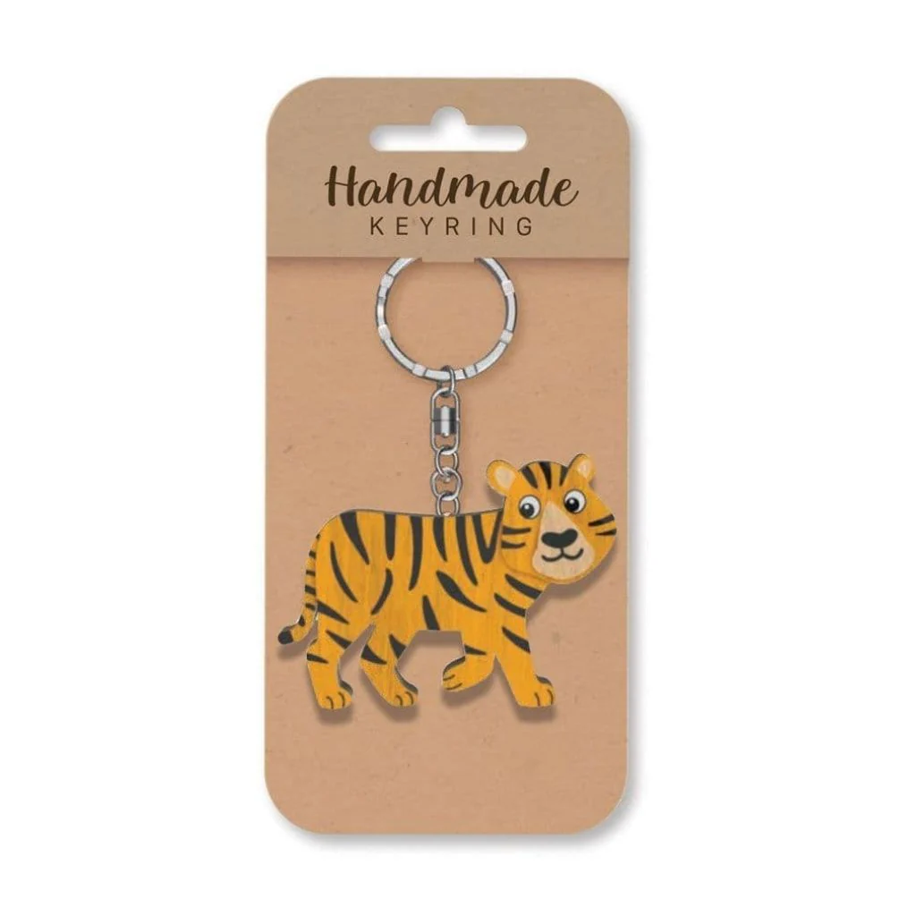 Product image 69