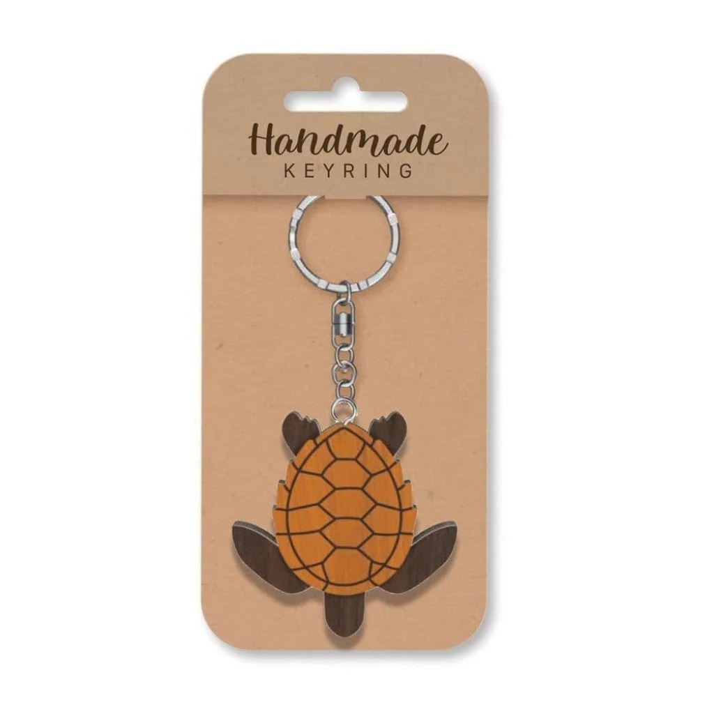 Product image 71