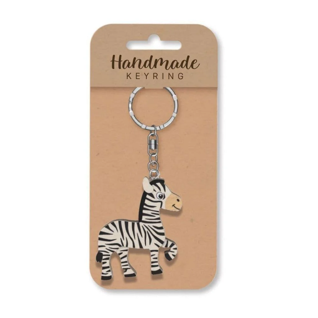 Product image 75